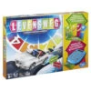 Hasbro Gaming Levensweg Elektronisch Bankieren -Hasbro Verkoop 1184614 e9134e53