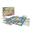 Hasbro Gaming Lach Je Rijk -Hasbro Verkoop 1316773 4714de2b