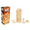 Hasbro Gaming Jenga Classic -Hasbro Verkoop 1773110 17945add