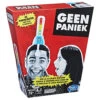 Hasbro Gaming Geen Paniek -Hasbro Verkoop 1773115 5d0bffae