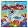 Hasbro Gaming Fantastic Gymnastic Vault Challenge -Hasbro Verkoop 1874432