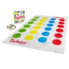 Hasbro Gaming Twister -Hasbro Verkoop 1979988 0268b2eb