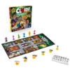 Hasbro Gaming Cluedo Junior -Hasbro Verkoop 1980137 c101202b