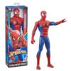 Hasbro Marvel Titan Hero Series Spider-Man Actiefiguur - 30 Cm -Hasbro Verkoop 1986758 996914fa