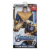 Hasbro Marvel Avengers Titan Heroes Thanos Speelfiguur -Hasbro Verkoop 1988468 11040294