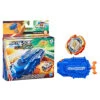 Hasbro Beyblade Cyclone Fury String Launcher Set -Hasbro Verkoop 1991739 9f01ab05