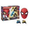 Hasbro Spider-Man Heldenset -Hasbro Verkoop 1991800 0c542a78