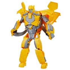 Hasbro Transformers Rise Of The Beasts 2-in-1 Bumblebee Masker -Hasbro Verkoop 1996577 7a64e40b