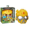 Hasbro Transformers Rise Of The Beasts 2-in-1 Bumblebee Masker -Hasbro Verkoop 1996577 e095dc5a