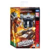 Hasbro Transformers Kingdom War For Cybertron Slammer -Hasbro Verkoop 2000043928512 0