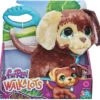 Hasbro FurReal PeeAlots Big Wags 2 Ass.E88985L2 -Hasbro Verkoop 436219