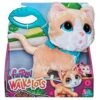 Hasbro FurReal Walkalots Grote Dieren Kat 2.0 -Hasbro Verkoop 436220 60435caa b6be 4dcd 80b8 50053f424624