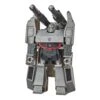 Hasbro Transformers Cyberverse Megatron -Hasbro Verkoop 4541404b