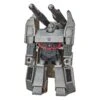 Hasbro Transformers Cyberverse - Megatron -Hasbro Verkoop 4541457Fc