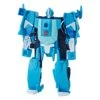 Hasbro Transformers Cyberverse - Blurr -Hasbro Verkoop 4541457Ic