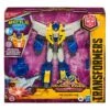 Hasbro Transformers Cyberverse Battle Call - Meteorfire -Hasbro Verkoop 4541458Ca