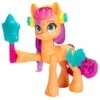 Hasbro My Little Pony Cutie Mark Magie - Sunny Starscout -Hasbro Verkoop 4541656Bc