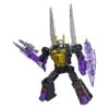 Hasbro Transformers Generations Legacy Deluxe Kickback -Hasbro Verkoop 4541682Ab