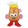 Hasbro Mrs. Potato Head -Hasbro Verkoop 4541683b