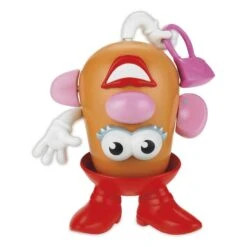 Hasbro Mrs. Potato Head -Hasbro Verkoop 4541683c