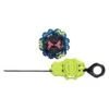 Hasbro Beyblade Burst QuadStrike QuadStrike Ambush Bazilisk Afschie -Hasbro Verkoop 4541746c