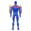 Hasbro Marvel Spider-Man 2099 Actiefiguur -Hasbro Verkoop 4541759c