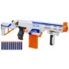 Hasbro Nerf Retaliator -Hasbro Verkoop 5010993303854