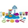 Hasbro Keuken Party (B3399Eu6) - Play Doh -Hasbro Verkoop 5010993344031