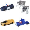 Hasbro Transformers Actiefiguur 7,5 Cm Assorti -Hasbro Verkoop 5010993365166 1