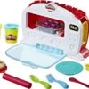 Hasbro Magische Oven Play-Doh (B9740Eu4) - Play-Doh -Hasbro Verkoop 5010993390137