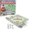 Hasbro Monopoly Classic -Hasbro Verkoop 5010993414338 0 2f1bd365 9727 47be 9038 f85f95f318a8