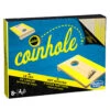 Hasbro Coinhole -Hasbro Verkoop 5010993456994 0