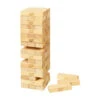 Hasbro Jenga -Hasbro Verkoop 5010993484096 1