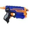 Hasbro 74610161 - N-Strike Elite Firestrike - Nerf -Hasbro Verkoop 5010993529254