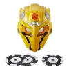 Hasbro Bee Vision Transformers Bumblebee Masker -Hasbro Verkoop 5010993534555 1