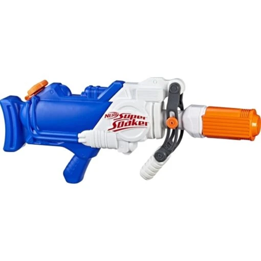 Hasbro Super Soaker Hydra -Hasbro Verkoop 5010993547708