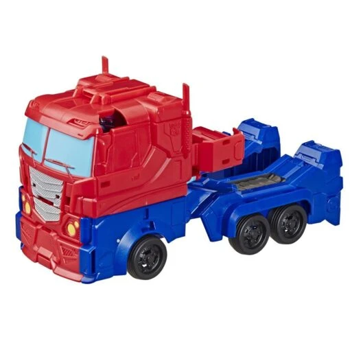 Hasbro Transformers Titan Figuur 28 Cm Assorti -Hasbro Verkoop 5010993604500 1