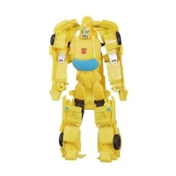 Hasbro Transformers Titan Figuur 28 Cm Assorti -Hasbro Verkoop 5010993604500 5