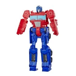 Hasbro Transformers Titan Figuur 28 Cm Assorti -Hasbro Verkoop 5010993604500 6