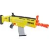 Hasbro Fortnite Ar-L Elite Dart Blaster -Hasbro Verkoop 5010993606153