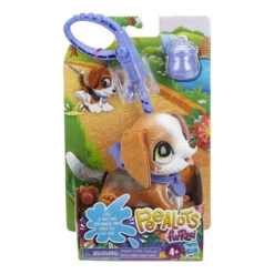 Hasbro Verkoop -Hasbro Verkoop 5010993657988