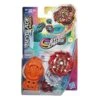 Hasbro E7530Eu4 - Hypersphere Starter Pak, - Beyblade -Hasbro Verkoop 5010993670710