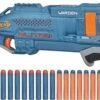 Hasbro Elite 2 0 Warten Db 8 - E9959Eu4 - Nerf -Hasbro Verkoop 5010993732388