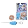 Hasbro Beyblade Burst Speedstorm Starter Pack -Hasbro Verkoop 5010993783991 0