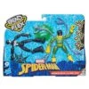 Hasbro Spiderman Bend N Flex 2 Pack -Hasbro Verkoop 5010993789825 0