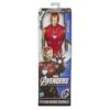 Hasbro Marvel Avengers Titan Heroes Series Figuur Assorti -Hasbro Verkoop 5010993792139 0