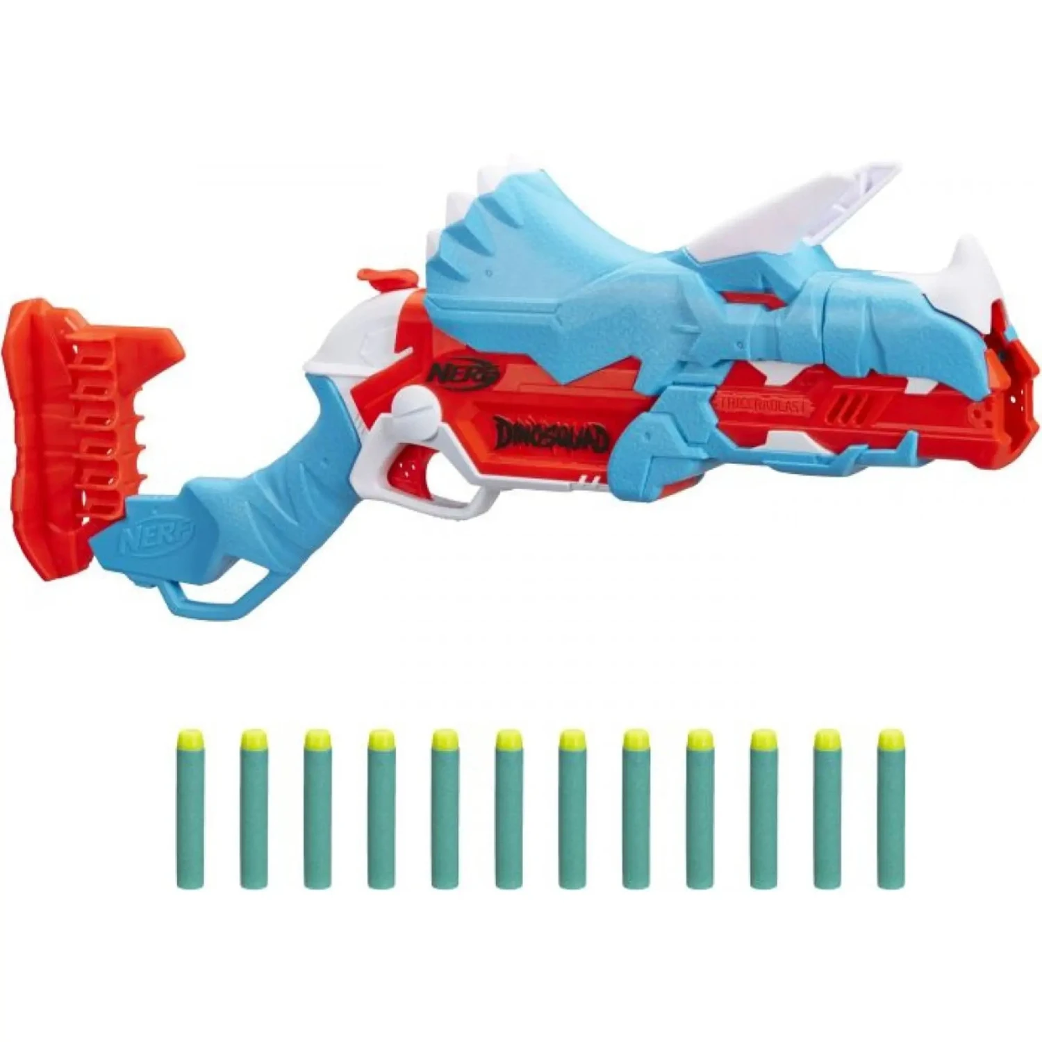 Hasbro Verkoop -Hasbro Verkoop 5010993805082