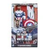 Hasbro Marvel Avengers Titan Hero The Falcon Winter Soldier -Hasbro Verkoop 5010993818679 0