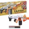 Hasbro Nerf Ultra Select, F0958U50 -Hasbro Verkoop 5010993855285