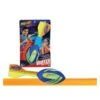 Hasbro Vortex Aero Huiler - A0364Eu9 - Nerf -Hasbro Verkoop 5010993860869